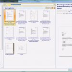 Anforderungsliste Vorlage Word Einzigartig 10 Vorlagen Bewerbung Word