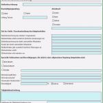 Anforderungsliste Vorlage Word Erstaunlich 14 Stellenbeschreibung Vorlage Excel