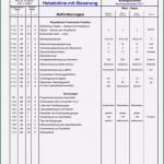 Anforderungsliste Vorlage Word Erstaunlich Anforderungsliste Vorlage