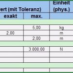 Anforderungsliste Vorlage Word Erstaunlich Anforderungsliste Vorlage