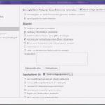 Anforderungsliste Vorlage Word Fabelhaft Word Vorlage Hier ist Der Speicherort Auf Dem Pc Chip