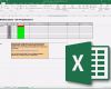 Anforderungsliste Vorlage Word Luxus Excel Vorlage Risikoanalyse