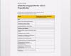 Anforderungsprofil Vorlage Kostenlos Bewundernswert Anforderungsprofil Für Eine Projektleitung – Checkliste