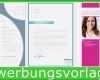Anforderungsprofil Vorlage Kostenlos Elegant 17 Bewerbungsvorlagen Word Kostenlos