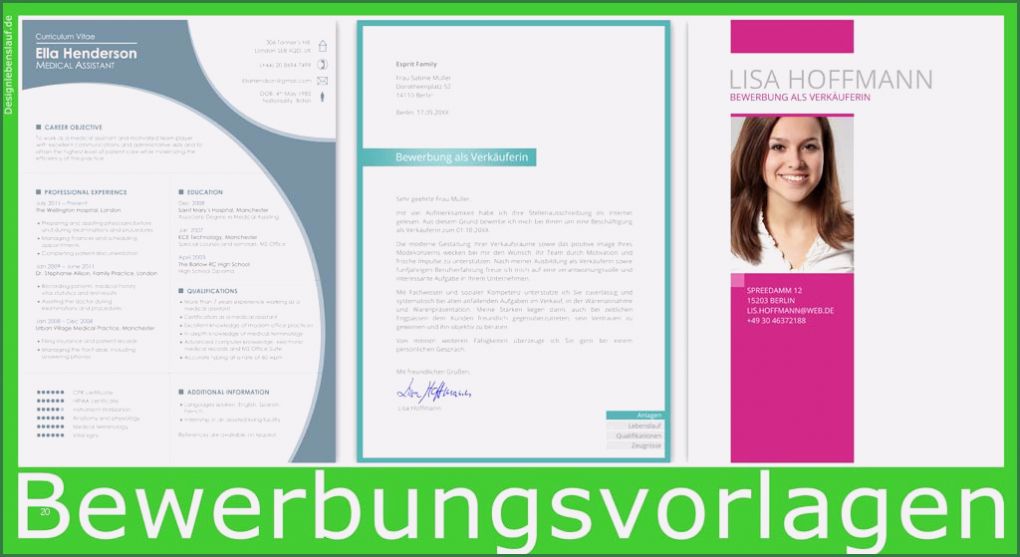 Anforderungsprofil Vorlage Kostenlos Elegant 17 Bewerbungsvorlagen Word Kostenlos