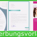 Anforderungsprofil Vorlage Kostenlos Elegant 17 Bewerbungsvorlagen Word Kostenlos