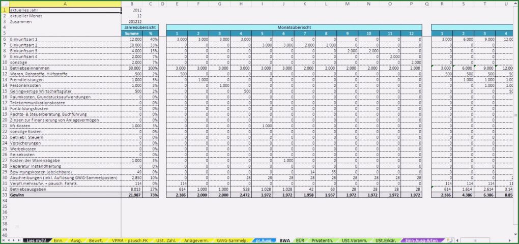 Anforderungsprofil Vorlage Kostenlos Gut 10 Excel Vorlage Zeitstrahl