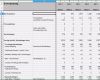 Anforderungsprofil Vorlage Kostenlos Gut Businessplan Tischler Als Muster Vorlage Zum Download