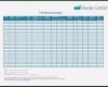 Anforderungsprofil Vorlage Kostenlos Inspiration Fahrtenbuch Vorlage Kostenlos Als Excel & Pdf – Werden