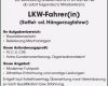 Anforderungsprofil Vorlage Kostenlos Inspiration Lebenslauf Nach Ausbildung Muster Beispiele 25 Editierbar