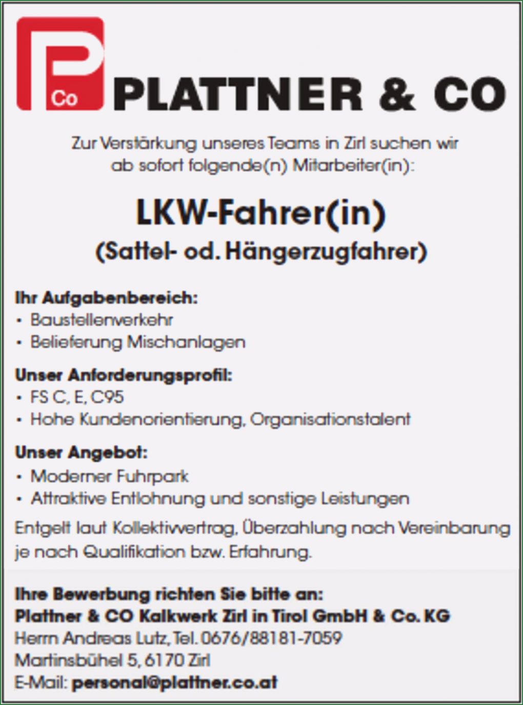 Anforderungsprofil Vorlage Kostenlos Inspiration Lebenslauf Nach Ausbildung Muster Beispiele 25 Editierbar