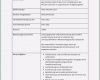 Anforderungsprofil Vorlage Kostenlos Inspiration Stellenbeschreibung Vorlage Gratis Word Vorlage