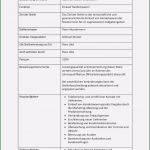 Anforderungsprofil Vorlage Kostenlos Inspiration Stellenbeschreibung Vorlage Gratis Word Vorlage