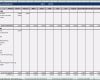 Anforderungsprofil Vorlage Kostenlos Wunderbar 9 Haushaltsbuch Excel Vorlage Kostenlos 2013