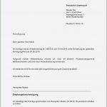 Angebot Annehmen Email Vorlage Best Of Angebot Annehmen Email Vorlage Mit Different 14 Anfrage