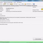 Angebot Annehmen Email Vorlage Beste 16 E Mail Schreiben Muster