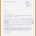 Angebot Annehmen Email Vorlage Cool 14 Angebot Verfassen Muster