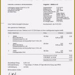 Angebot Annehmen Email Vorlage Einzigartig 18 Angebot Annehmen Vorlage