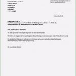 Angebot Annehmen Email Vorlage Elegant 13 Angebot Annehmen formulierung