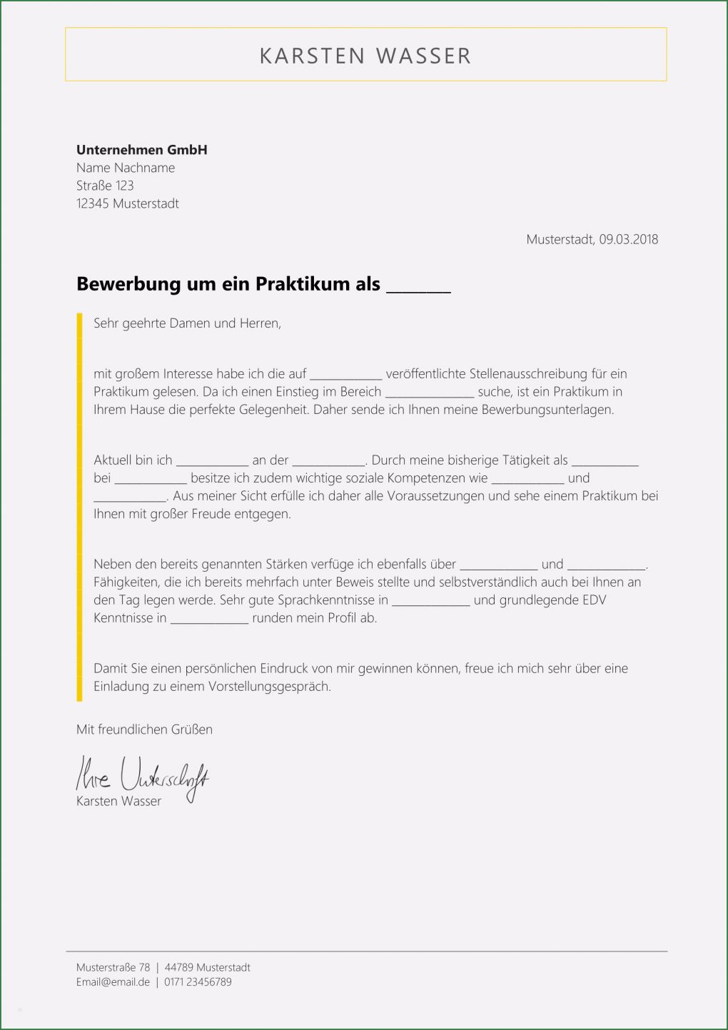 Angebot Annehmen Email Vorlage Erstaunlich 16 Stellenangebot Annehmen Muster