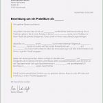 Angebot Annehmen Email Vorlage Erstaunlich 16 Stellenangebot Annehmen Muster