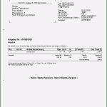 Angebot Annehmen Email Vorlage Erstaunlich 19 Angebotsanfrage Muster Email