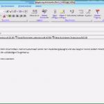 Angebot Annehmen Email Vorlage Fabelhaft 14 Anschreiben Bewerbung Email