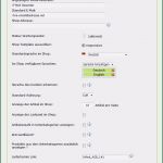 Angebot Annehmen Email Vorlage Fabelhaft Angebot Annehmen Email Vorlage Image