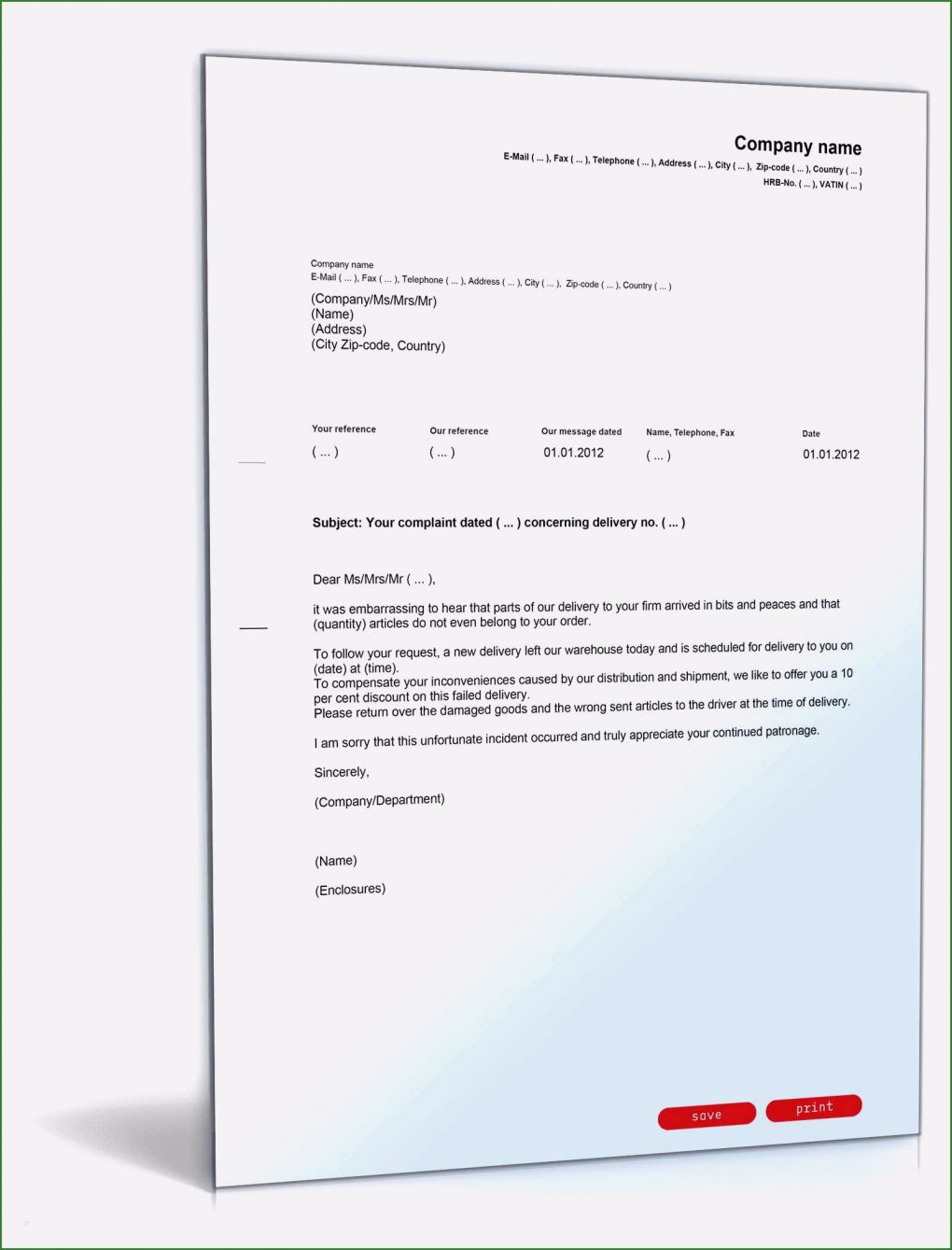 Angebot Annehmen Email Vorlage Fabelhaft Angebot Annehmen Email Vorlage Mit Different 14 Anfrage