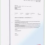 Angebot Annehmen Email Vorlage Fabelhaft Angebot Annehmen Email Vorlage Mit Different 14 Anfrage