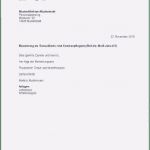 Angebot Annehmen Email Vorlage Genial 16 Stellenangebot Annehmen Muster