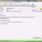 Angebot Annehmen Email Vorlage Gut 15 Angebot Per Email Versenden Muster