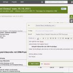 Angebot Annehmen Email Vorlage Hübsch Angebot Annehmen Email Vorlage In Bezug Auf Beste 15