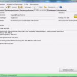 Angebot Annehmen Email Vorlage Inspiration 12 Anfrage Per Email Muster