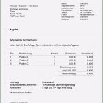 Angebot Annehmen Email Vorlage Luxus Angebot Annehmen Email Vorlage In Bezug Auf Beste 15