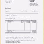 Angebot Annehmen Email Vorlage Luxus Angebot Annehmen Email Vorlage In Bezug Auf Beste 15