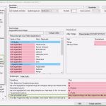 Angebot Annehmen Email Vorlage Neu Angebot Annehmen Email Vorlage Image