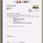 Angebot Annehmen Email Vorlage Neu Angebot Annehmen Email Vorlage Innerhalb Creative Ferte