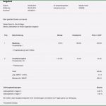 Angebot Annehmen Email Vorlage Schönste Angebot Annehmen Email Vorlage Innerhalb Creative Ferte