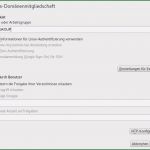 Angebot Annehmen Email Vorlage Wunderbar Angebot Annehmen Email Vorlage Image