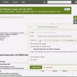 Angebot Annehmen Email Vorlage Wunderbar Angebot Per Email Muster