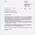 Angebot Beispiel Vorlage Einzigartig 12 Anfrage Für Ein Angebot Vorlage