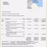 Angebot Beispiel Vorlage Einzigartig 19 Ein Angebot Schreiben Muster