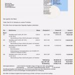 Angebot Beispiel Vorlage Einzigartig 7 Angebotsvorlage Muster Munaute Pays Basque Secret