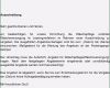 Angebot Beispiel Vorlage Erstaunlich 15 Angebot Ausschreibung Beispiel