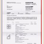 Angebot Beispiel Vorlage Wunderbar 15 Briefpapier Unternehmen Vorlagen