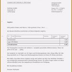 Angebot Beispiel Vorlage Wunderbar 16 Angebot Erstellen Beispiel