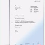 Angebot Einholen Vorlage Kostenlos Angenehm Einholung Angebot