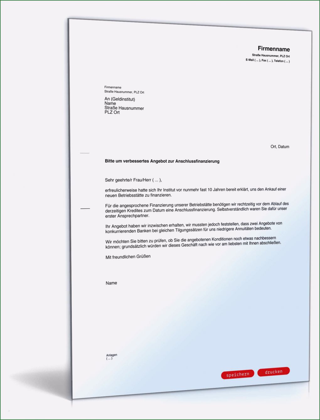 Angebot Einholen Vorlage Kostenlos Best Of Angebot Einholen Vorlage Kostenlos Genial Gratis