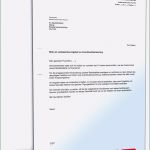 Angebot Einholen Vorlage Kostenlos Best Of Angebot Einholen Vorlage Kostenlos Genial Gratis